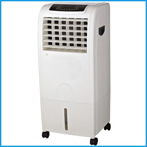 HLB-13AH Hot selling evaporative room air cooler and heater - Product Image 1