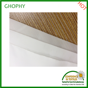 Sacchetto della Chiusura Lampo di plastica, trasparente Sacchetto Della Chiusura Lampo, trasparente Sacchetto Del PVC Con Cerniera - Product Image 4