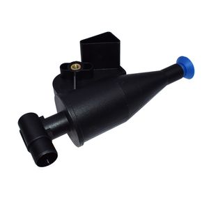 Carter d'huile pour BMW E31 E32 E34 <span class=keywords><strong>E38</strong></span> E39 530I 540i 740 1115174706 - Product Image 1