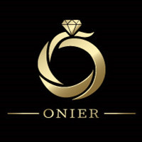 Dongguan Ounier Jewelry Co., Ltd. logo