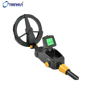 Tianxun-<span class=keywords><strong>detector</strong></span> de Metales <span class=keywords><strong>MD</strong></span>-<span class=keywords><strong>1008</strong></span>, buscador de oro subterráneo - Product Image 4