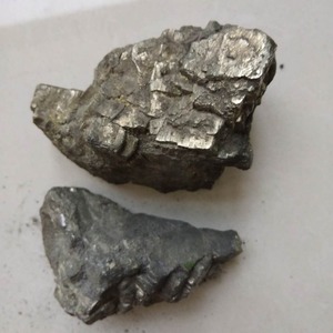 <span class=keywords><strong>Pirite</strong></span> Grezza Naturale, <span class=keywords><strong>Pietra</strong></span> di <span class=keywords><strong>Pirite</strong></span> Grezza in Vendita - Product Image 1