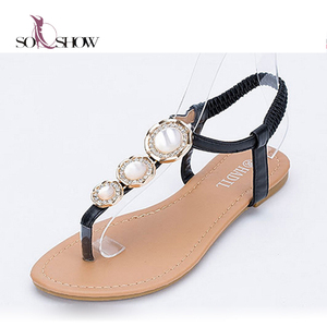 fancy sandals with price