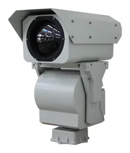 Long Range Thermal Imaging Camera with competitive price