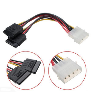 2 DRAAD CONVERSIE HARNAS KWIK MARINE 28-9807-100 PT475N 99186 T - Product Image 4