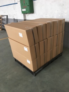Prise électrique <span class=keywords><strong>de</strong></span> support <span class=keywords><strong>de</strong></span> <span class=keywords><strong>caravane</strong></span>, Jack 12V, 4000lbs, <span class=keywords><strong>de</strong></span> haute qualité, livraison gratuite - Product Image 5