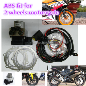 Uinversal tipo de piezas de <span class=keywords><strong>la</strong></span> motocicleta, parte para yamaha r15, suzuki, <span class=keywords><strong>benelli</strong></span>, 200cc, 300cc, 1000cc, repuestos vietnam - Product Image 1