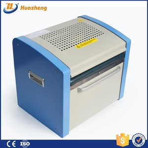 <span class=keywords><strong>Bdv</strong></span> óleo do transformador equipamento de teste óleo isolante <span class=keywords><strong>tester</strong></span> dielétrica - Product Image 5