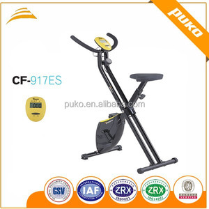 Mini familia ergómetro <span class=keywords><strong>bicicleta</strong></span> magnética - Product Image 5