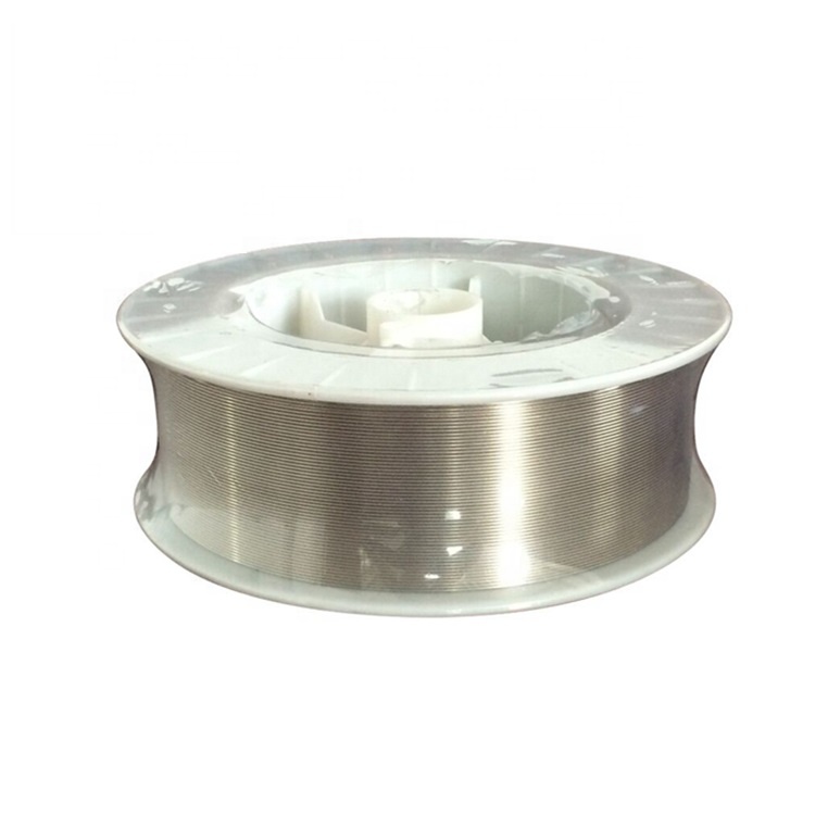30ft 26g Nichrome 60 Electric Alloy Heating Resistance Nickel Chrome Round Wire