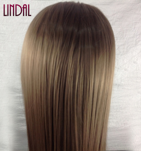 LINDAL Hair Salon Equipments Natural Hair Mannequin Barber Training <strong>Head</strong>,Professional Hairdressing <strong>Styling</strong> Training <strong>Head</strong> - Product Image 5