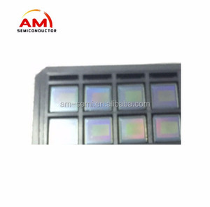 Bộ Mã Hóa <span class=keywords><strong>TV</strong></span> OV00788-U44G-1E <span class=keywords><strong>IC</strong></span> <span class=keywords><strong>ASIC</strong></span> Chính Hãng Mới <span class=keywords><strong>82BGA</strong></span> - Product Image 5