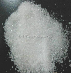 Harga pabrik Strontium karbonat 1633-05-2 SrCO3 - Product Image 2
