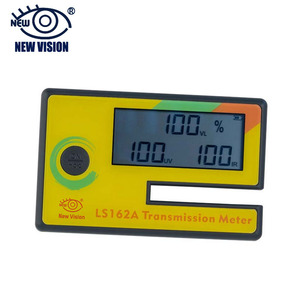 Kit d'outils d'installation de <span class=keywords><strong>film</strong></span> solaire pour fenêtres de <span class=keywords><strong>voiture</strong></span>, pour le wrapping de <span class=keywords><strong>voiture</strong></span>, <span class=keywords><strong>film</strong></span> vinyle pour fenêtres, kits d'outils - Product Image 2