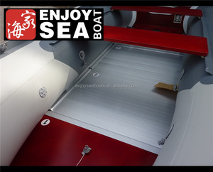 <span class=keywords><strong>2025</strong></span> chung yêu cầu về của bạn Thuyền bơm hơi/tốt nhất năm <span class=keywords><strong>Inflatable</strong></span> thuyền cho Câu Cá/<span class=keywords><strong>Inflatable</strong></span> thuyền - Product Image 4