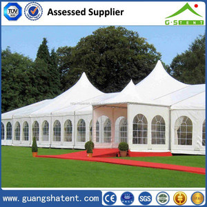 <span class=keywords><strong>Toldo</strong></span> <span class=keywords><strong>Carpa</strong></span> - Product Image 3