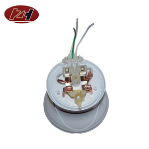 Chauffe-eau <span class=keywords><strong>électrique</strong></span>s durables pour la douche, robinet, usage financier/<span class=keywords><strong>économique</strong></span> - Product Image 5
