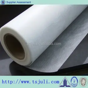 Cina produttore materiali prezzo E-Glass tessuto Roving fibra di vetro per barca - Product Image 2