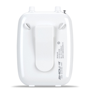 Le meilleur <span class=keywords><strong>sans</strong></span> fil Microphone amplificateur de <span class=keywords><strong>voix</strong></span> Portable SD-S318 - Product Image 5