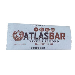 <span class=keywords><strong>Atlas</strong></span> – sacs <span class=keywords><strong>de</strong></span> bar en dents <span class=keywords><strong>de</strong></span> scie mates, facile à ouvrir, impression personnalisée, LOGO, papier d'aluminium, emballage <span class=keywords><strong>de</strong></span> chocolat - Product Image 3