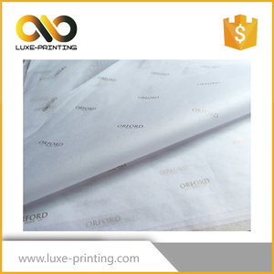 China de papel de embalaje con impresión floral de encargo de lujo al mejor precio - Product Image 2