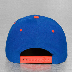 Mẫu miễn phí quảng châu hat nhà máy tùy chỉnh OEM phong cách cổ điển trống đồng bằng phẳng hóa đơn gorras vành yupong <span class=keywords><strong>Snapback</strong></span> <span class=keywords><strong>cap</strong></span> - Product Image 2