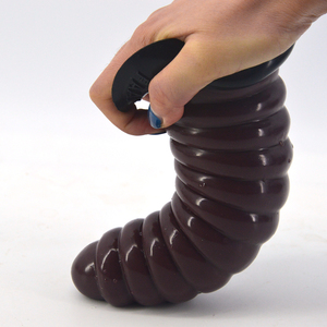 FAAK Concha silicona forma de sexo gay fotos de diversión para adultos G-punto de la masturbación sexual <span class=keywords><strong>anal</strong></span> venta al por mayor de la fábrica youjizz. <span class=keywords><strong>com</strong></span> - Product Image 3