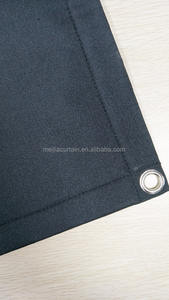 <span class=keywords><strong>Store</strong></span> <span class=keywords><strong>de</strong></span> <span class=keywords><strong>toit</strong></span> enroulable <span class=keywords><strong>occultant</strong></span> intégré horizontal industriel électrique Anywhere Auralum MEIJIA - Product Image 2