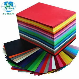 Sell All Sizes Of Coloured Paper
