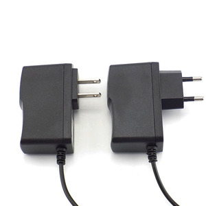 AC DCアダプター 12V スイッチング電源アダプター 5V 7V 9V 12V 15V 18V 0.5A 1A 1.5A 2A 2.5A 3A - Product Image 3