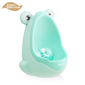 Urinario Infantil de Seguridad Personalizado Profesionalmente, Gran Venta 2016 - Product Image 6