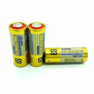 <span class=keywords><strong>Batteria</strong></span> Alcalina Super JBWCELL <span class=keywords><strong>23A</strong></span> 12V di Alta Qualità, Durata 3 Anni, per Giocattoli, Telecomandi, Elettrodomestici - Product Image 3
