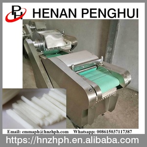 Découpeuse industrielle <span class=keywords><strong>de</strong></span> Cube <span class=keywords><strong>de</strong></span> légume <span class=keywords><strong>de</strong></span> carotte <span class=keywords><strong>de</strong></span> chou <span class=keywords><strong>de</strong></span> tomate <span class=keywords><strong>de</strong></span> <span class=keywords><strong>pomme</strong></span> <span class=keywords><strong>de</strong></span> <span class=keywords><strong>terre</strong></span> d'oignon vert - Product Image 6