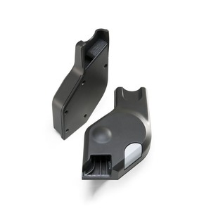 Ép nhựa khuôn mẫu sản xuất Thùng rác <span class=keywords><strong>bin</strong></span> khuôn Thùng rác có thể khuôn Trung Quốc - Product Image 2