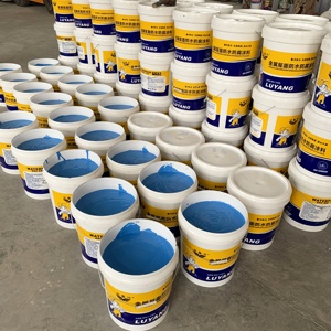 Polyurethane waterproof <strong>coating</strong> <strong>Elastomeric</strong> <strong>roof</strong> <strong>coating</strong>