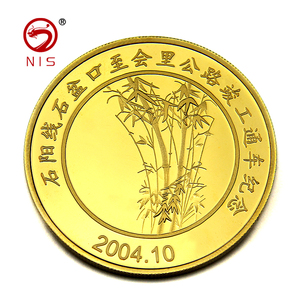 Excelente distribuidores locales plata numismática encargo antiqu moneda - Product Image 2