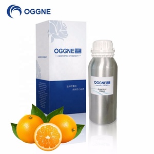 Huile Parfumée de Haute Qualité OGGNE, Produit à l'Odeur Agréable et Longue Durée pour Diffuseur d'Arômes, Huile Essentielle de Parfum - Product Image 3