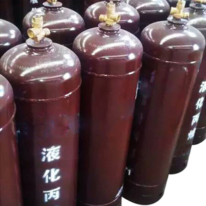 Chine fournisseurs bas <span class=keywords><strong>prix</strong></span> 50 <span class=keywords><strong>kg</strong></span> <span class=keywords><strong>propane</strong></span> gaz bouteille - Product Image 1