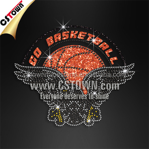 Transferencias <span class=keywords><strong>de</strong></span> <span class=keywords><strong>prensa</strong></span> <span class=keywords><strong>de</strong></span> calor <span class=keywords><strong>de</strong></span> baloncesto personalizadas <span class=keywords><strong>de</strong></span> moda para Jersey deportivo - Product Image 3