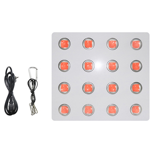 Lampes LED Fleurs Plante Lumière Cob LED Croissance Lumière 800 W - Product Image 1