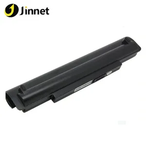 Laptop Batteries For Samsung NC10 10.2 Mini Netbook N130 N135 N140 N270B AA-PB8NC6M