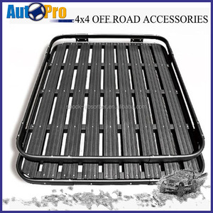 <span class=keywords><strong>4X4</strong></span> Suzuki Jimny accesorios <span class=keywords><strong>4X4</strong></span> Suzuki Jimny - Product Image 3