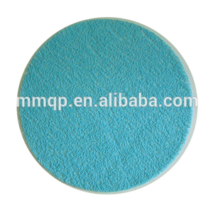 Nouveautés 2018 amazon pvc pur tapis de plateau de table pour table à manger - Product Image 1