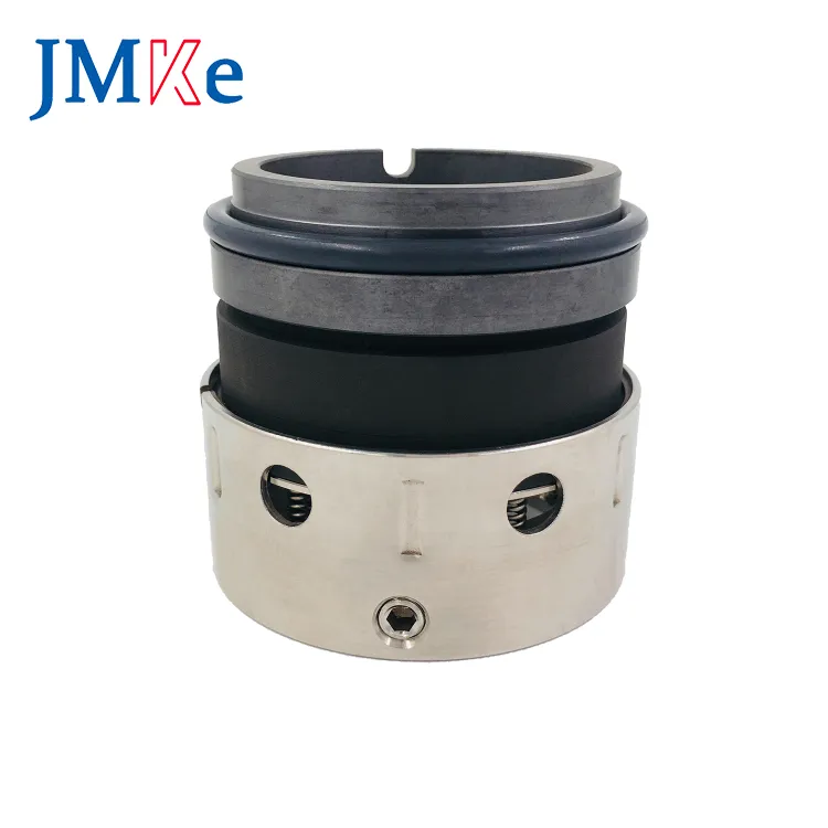 JMKE 58U مصنع الجملة ختم الميكانيكية لمضخة المياه ختم المياه