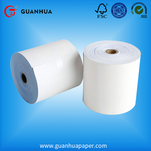 Usine au meilleur prix des affaires <span class=keywords><strong>facture</strong></span> forme <span class=keywords><strong>autocopiant</strong></span> papier - Product Image 6