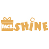 Shenzhen Packshine Gifts Co., Ltd. logo