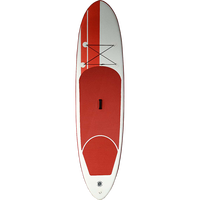 Planche de Paddle gonflable debout, pour surf, Paddle, personnalisé, collection