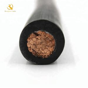 ทองแดงสายเคเบิลเชื่อ<span class=keywords><strong>ม</strong></span>16<span class=keywords><strong>ม</strong></span>ิลลิเมตร110<span class=keywords><strong>แอ</strong></span><span class=keywords><strong>ม</strong></span><span class=keywords><strong>ป์</strong></span>ราคาต่อเ<span class=keywords><strong>ม</strong></span>ตร<span class=keywords><strong>แบตเตอรี่</strong></span>เริ่<span class=keywords><strong>ม</strong></span>ต้น - Product Image 4