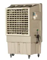 Evaporative Airconditioning/Evaporative Air Cooling Fan/Evaporative Conditioner
