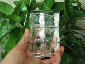 3ton buz küp buz bitki için üretim hattı - Product Image 3